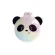 Y23332.webp