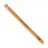 Y23343.webp
