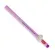 Y23352.webp