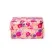 Y23355-1.webp