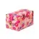 Y23355-2.webp