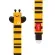 Y23359-2.webp