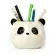 Y23360.webp