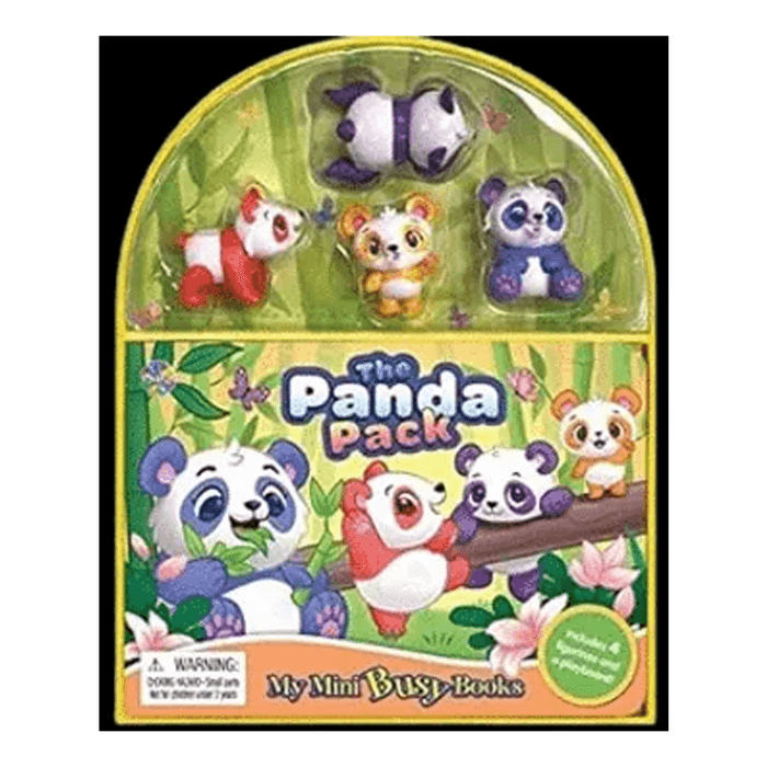 Y19702.png Y19702.png