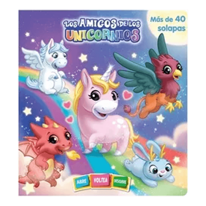 Y21897.png Y21897.png