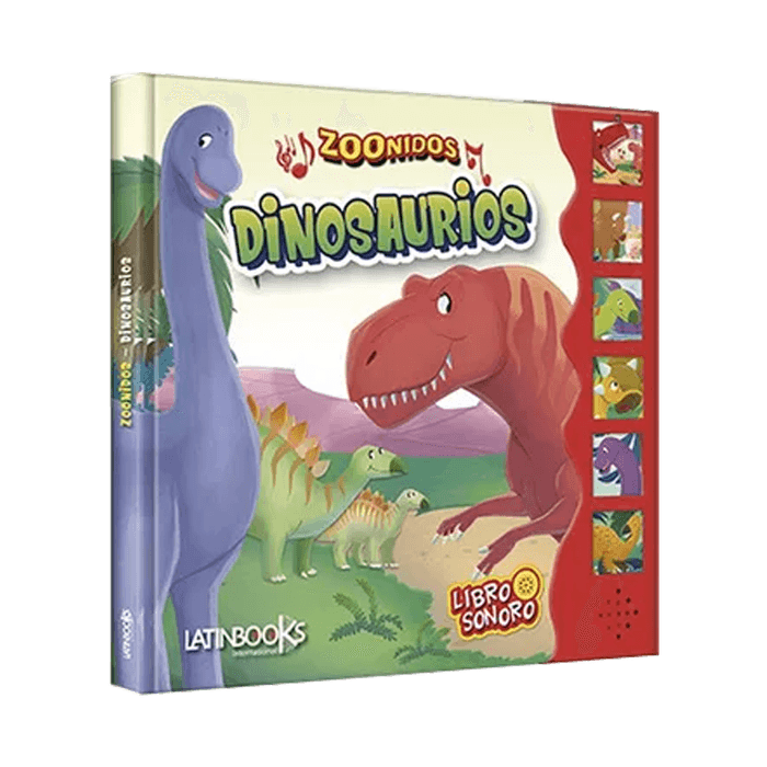 Y21958.png Y21958.png