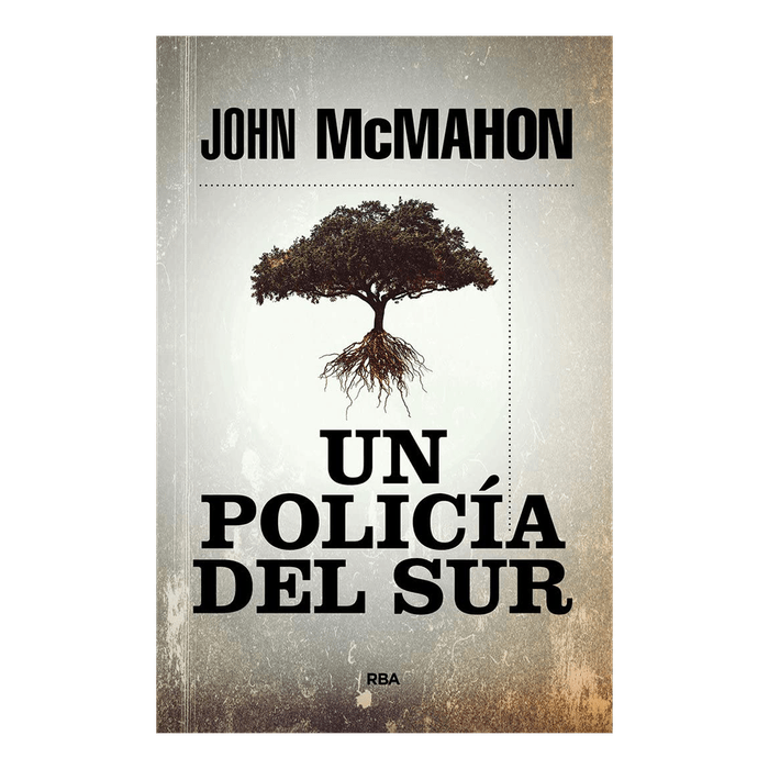 Y22053.png Y22053.png