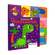 Y22166.png