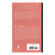 Y22167-1.png