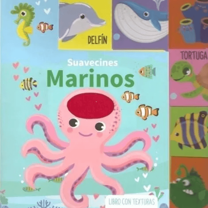 Y22171.png Y22171.png