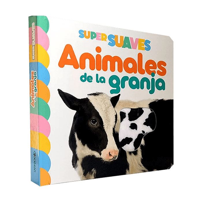 Y22184.png Y22184.png