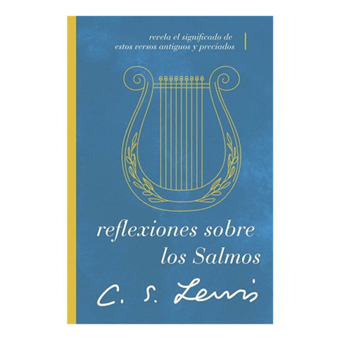 Y22230.png Y22230.png