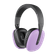 D07418-1.png