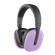 D07418-2.png