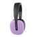D07418-3.png