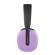 D07418-4.png
