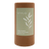 V04499-1.png