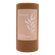 V04491-1.png