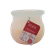 V03204.png