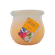V03202.png