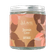 V05047.png