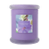 V05048.png