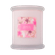 V05044.png