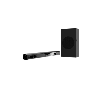 D06801.png