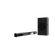 D06801.png