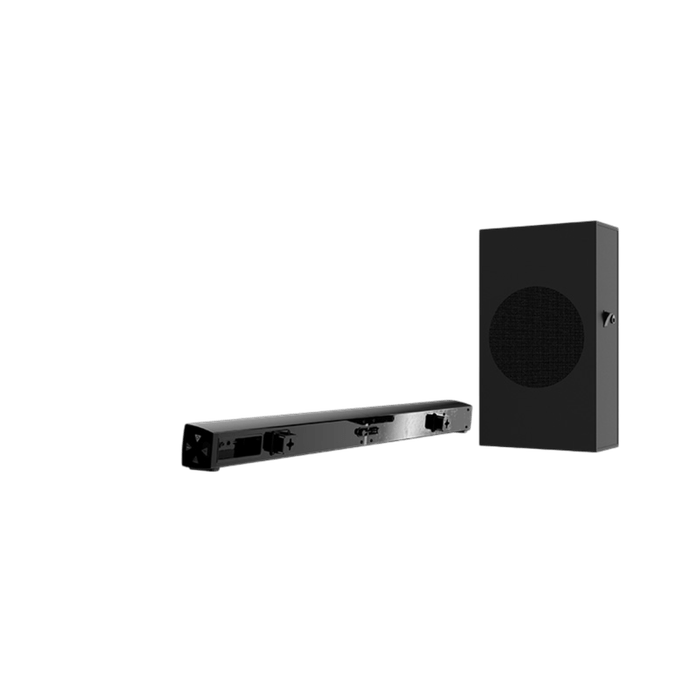 D06801.png