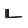 D06801-1.png