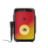 D07425.png