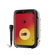 D07425-1.png