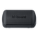 D07480-1.png