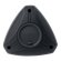 D07480-2.png
