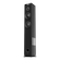 D07502.png