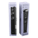 D07502-1.png