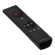 D07502-2.png