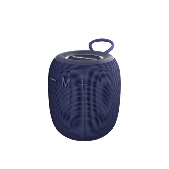 D08249.png