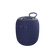 D08249.png