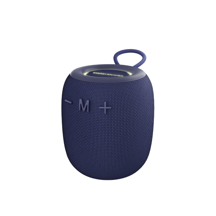 D08249.png