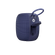 D08249-1.png