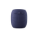 D08249-2.png