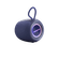 D08249-4.png