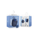 D08249-5.png