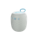 D08250.png