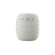 D08250-1.png