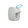 D08250-2.png