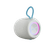 D08250-4.png