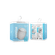 D08250-5.png